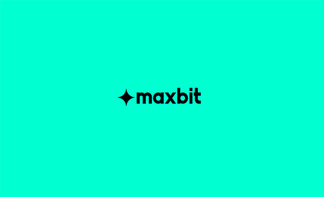 Maxbit-1.jpg